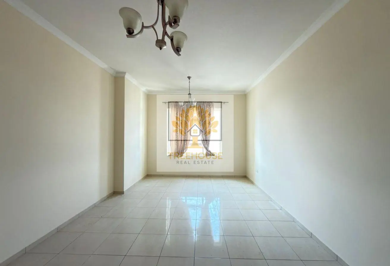 92265456 - Property Main Image