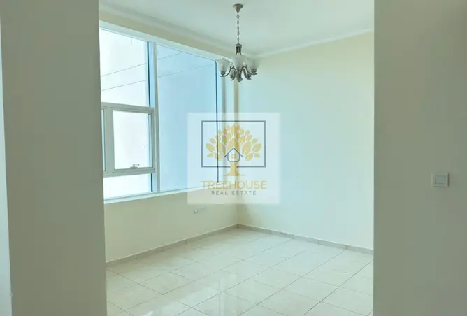 92265456 - Property Image 2