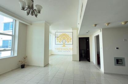 Apartment - 1 Bedroom - 2 Bathrooms for rent in Al Rabia Tower - Majan - Dubai Apartment - 1 Bedroom - 2 Bathrooms for rent in Al Rabia Tower - Majan - Dubai