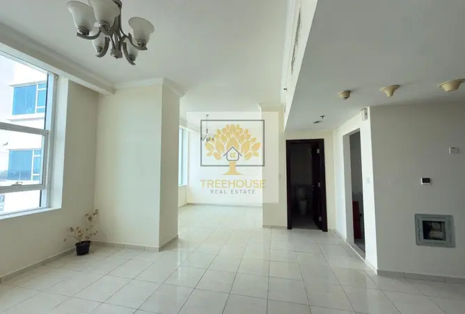 92265456 - Property Image 3
