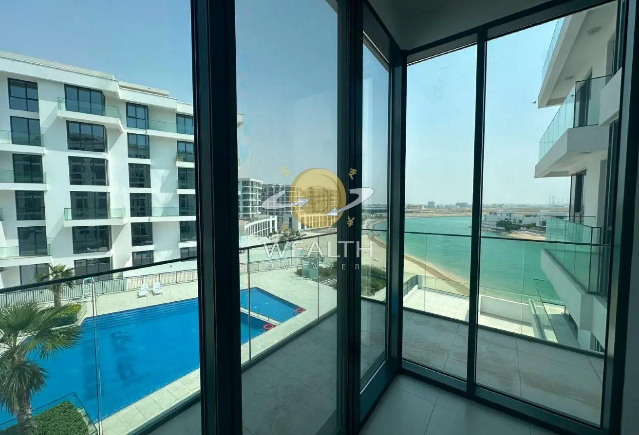 160978217 - Property Main Image