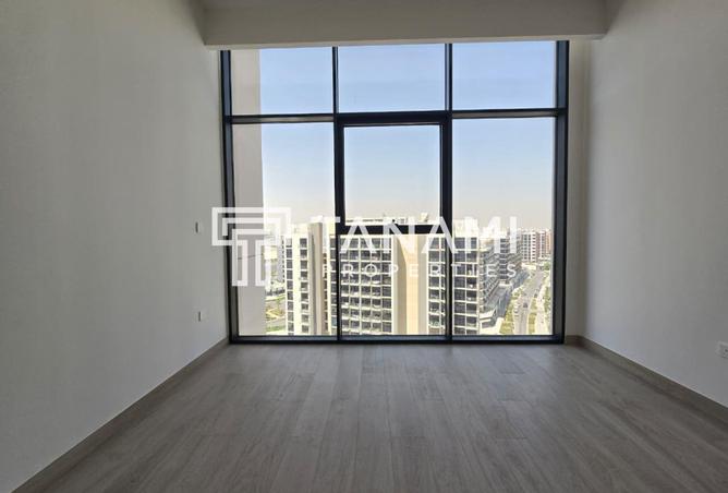 104689486 - Property Image 3