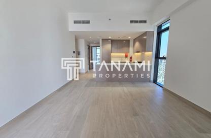 Apartment - 2 Bedrooms - 2 Bathrooms for rent in Azizi Riviera Beachfront Tower C - Azizi Riviera Beachfront - Azizi Riviera - Meydan One - Meydan - Dubai