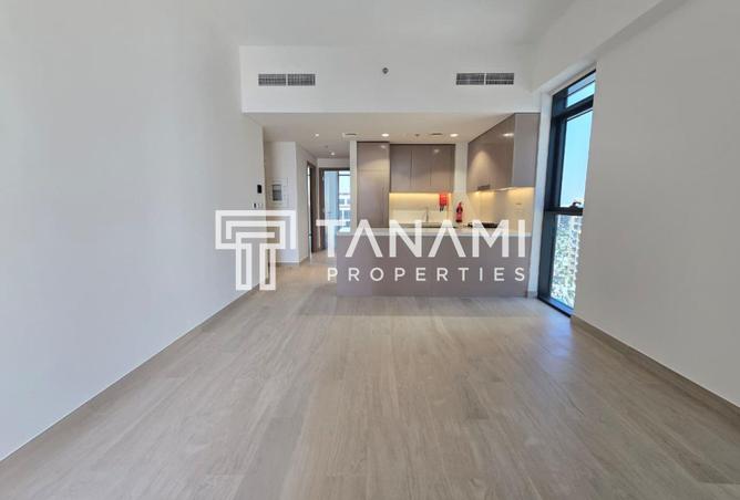 104689486 - Property Main Image