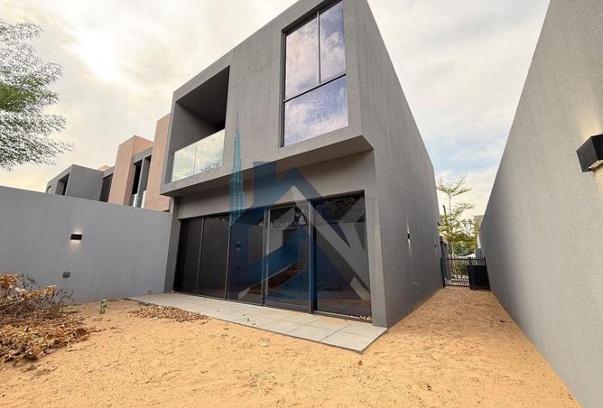 16205288 - صورة العقار 2