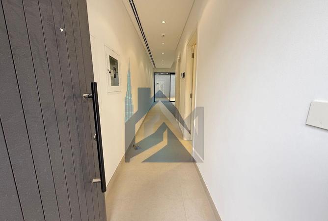 16205288 - صورة العقار 3