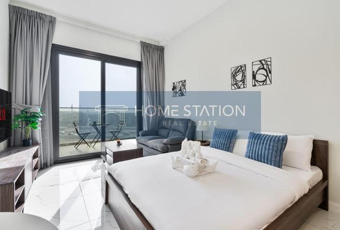 90067154 - Property Main Image