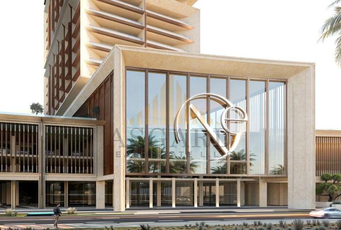 73840156 - Property Image 2