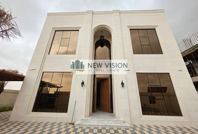 73856045 - الصورة الرئيسية للعقار