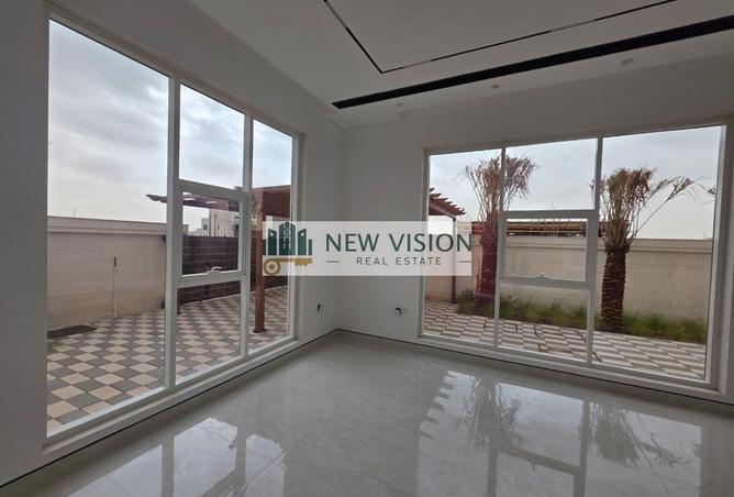 73856045 - صورة العقار 2