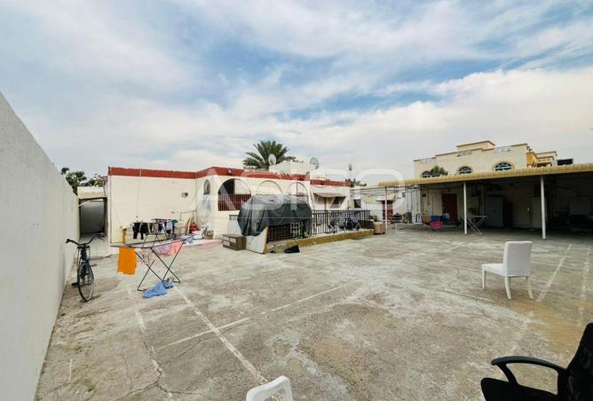 61663821 - صورة العقار 3