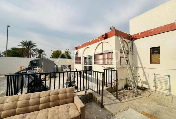 61663821 - صورة العقار 2