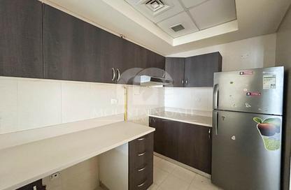 Apartment - 1 - 2 for sale in Plaza Residences 2 - Plaza Residences - District 13 - Jumeirah Village Circle - Dubai Apartment - 1 - 2 for sale in Plaza Residences 2 - Plaza Residences - District 13 - Jumeirah Village Circle - Dubai