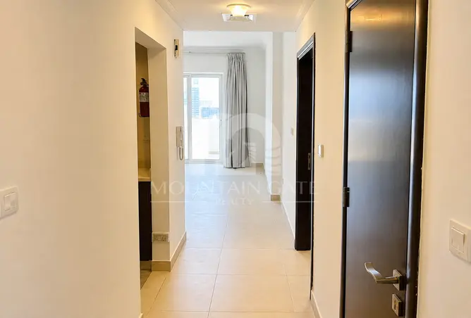 126543044 - Property Image 2