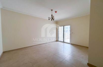 Apartment - 1 - 2 for sale in Plaza Residences 2 - Plaza Residences - District 13 - Jumeirah Village Circle - Dubai Apartment - 1 - 2 for sale in Plaza Residences 2 - Plaza Residences - District 13 - Jumeirah Village Circle - Dubai