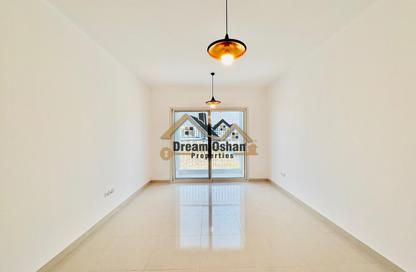 Apartment - 2 Bedrooms - 2 Bathrooms for rent in I D Blu Building - International City Phase 2 - Al Warsan 4 - Al Warsan - Dubai Apartment - 2 Bedrooms - 2 Bathrooms for rent in I D Blu Building - International City Phase 2 - Al Warsan 4 - Al Warsan - Dubai