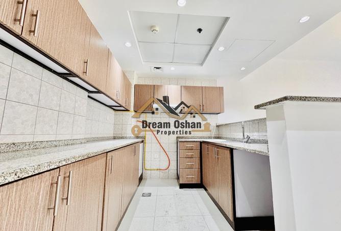 118155399 - Property Main Image