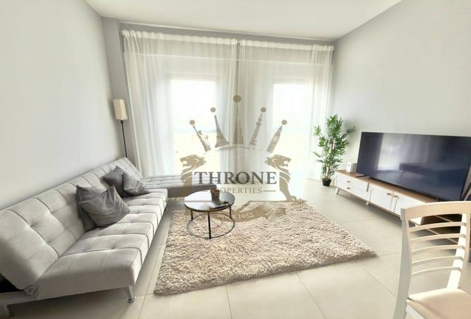 118588743 - Property Main Image