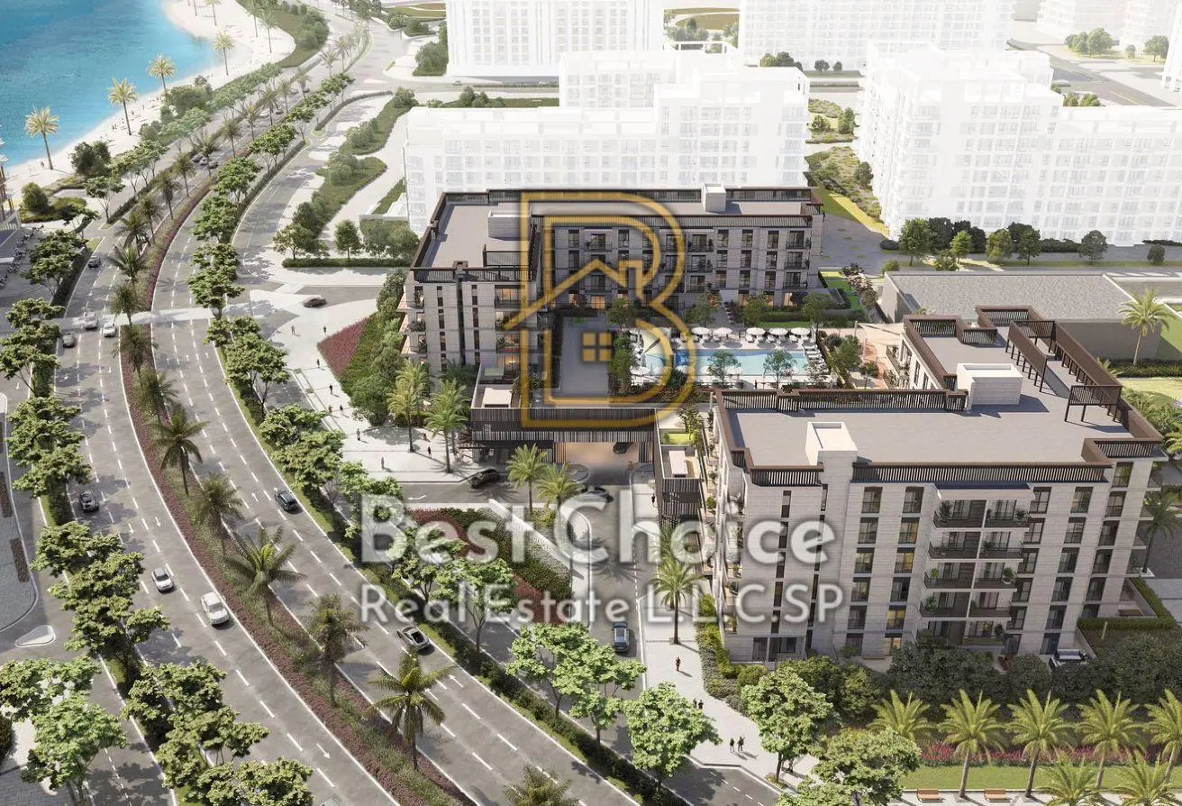 145058597 - Property Main Image