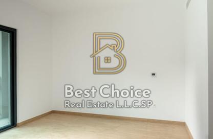 Apartment - 3 - 3 for sale in Sapphire Beach Residence - Maryam Island - Al Khan - Sharjah