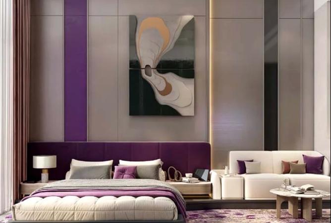 16022048 - Property Image 2