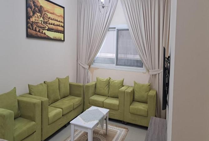 69900211 - Property Main Image