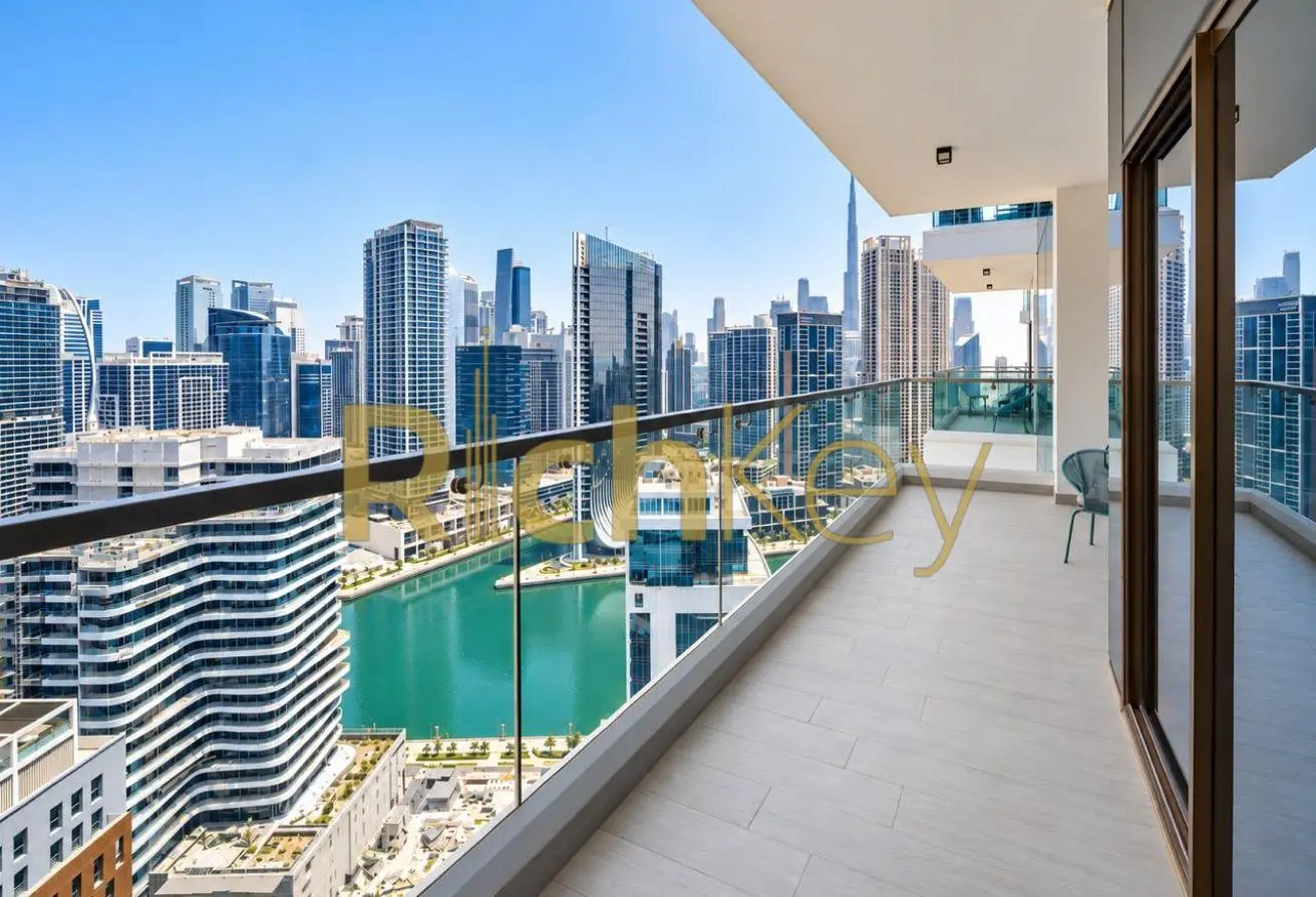 151918223 - Property Main Image