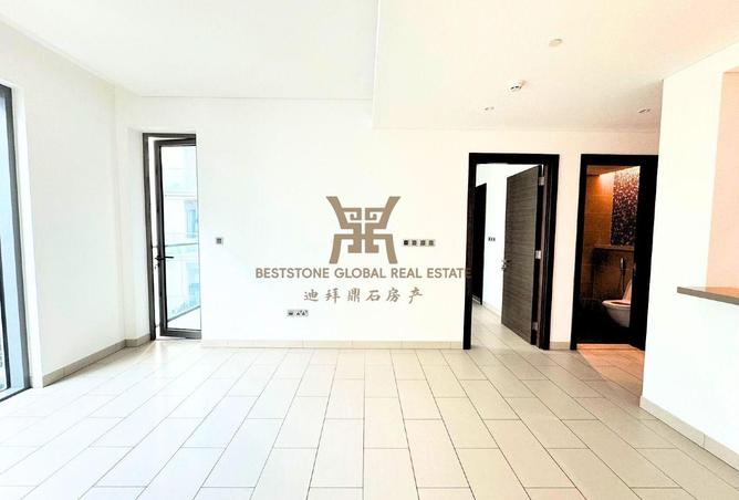 140584836 - Property Image 3