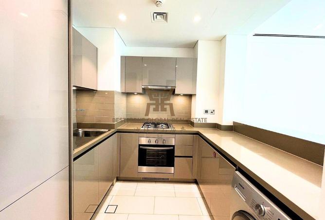 140584836 - Property Main Image