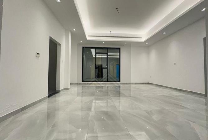 144631345 - Property Main Image
