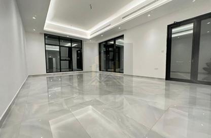 Apartment - 1 - 1 for rent in Khalifa City - Abu Dhabi Apartment - 1 - 1 for rent in Khalifa City - Abu Dhabi
