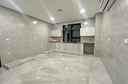 Apartment - 1 - 1 for rent in Khalifa City - Abu Dhabi Apartment - 1 - 1 for rent in Khalifa City - Abu Dhabi