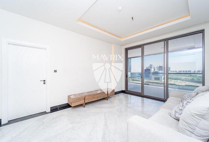 16257171 - الصورة الرئيسية للعقار