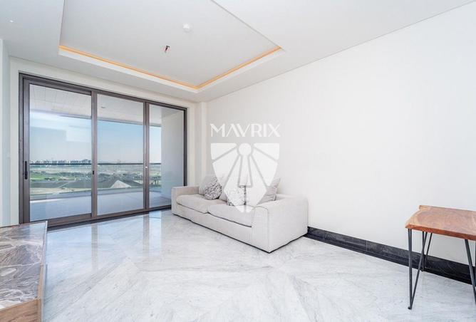 16257171 - صورة العقار 2