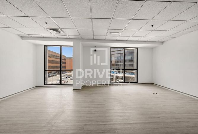 100386830 - Property Image 2