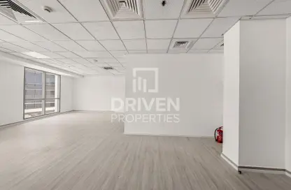 Office Space - Studio for rent in The European Business Centre - Dubai Investment Park 1 (DIP 1) - Dubai Investment Park (DIP) - Dubai