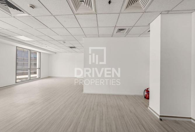 100386830 - Property Main Image