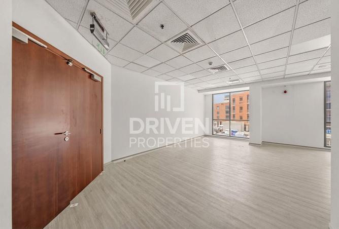 100386830 - Property Image 3