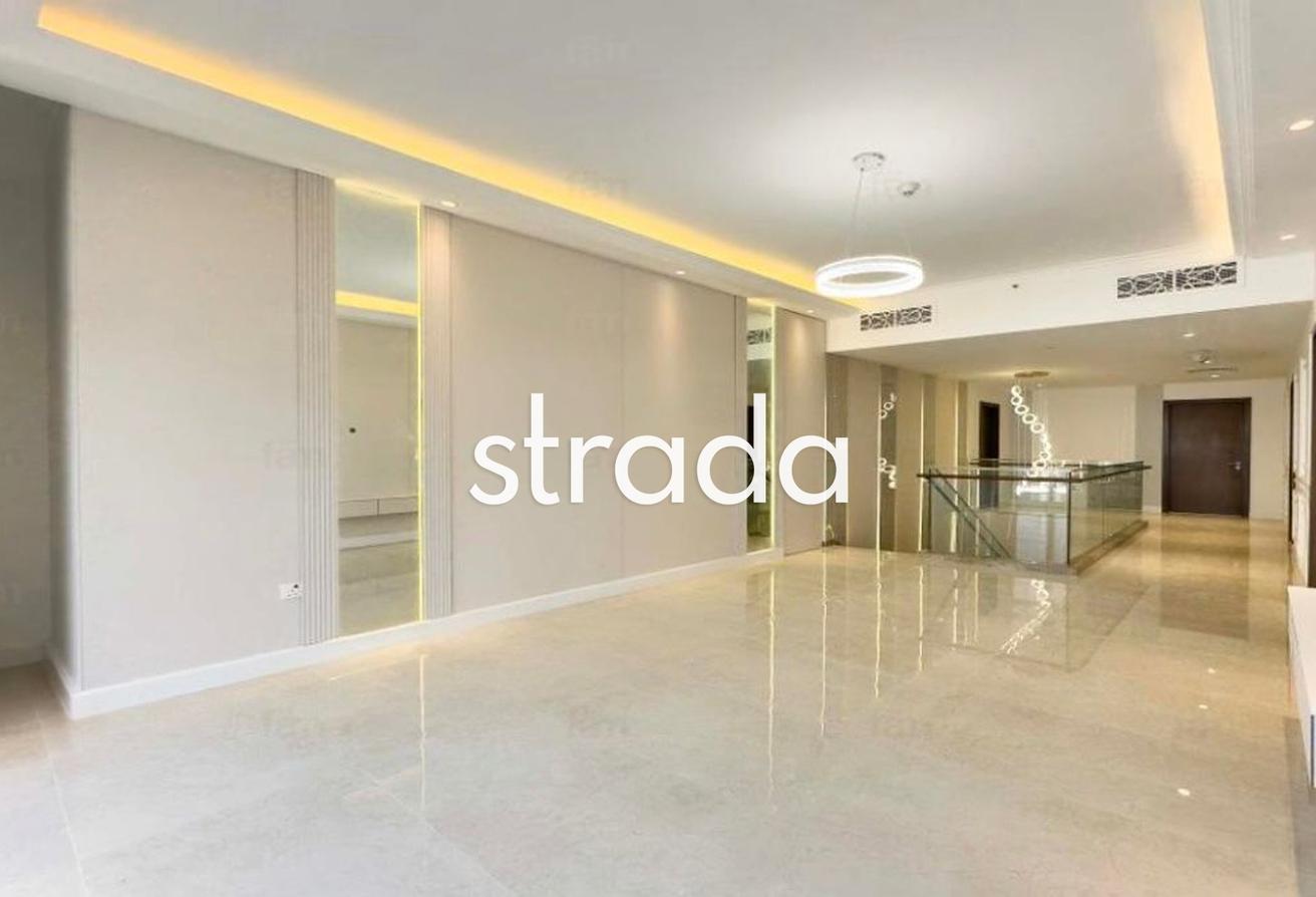 Duplex | Upgraded | Vacant October photo 11