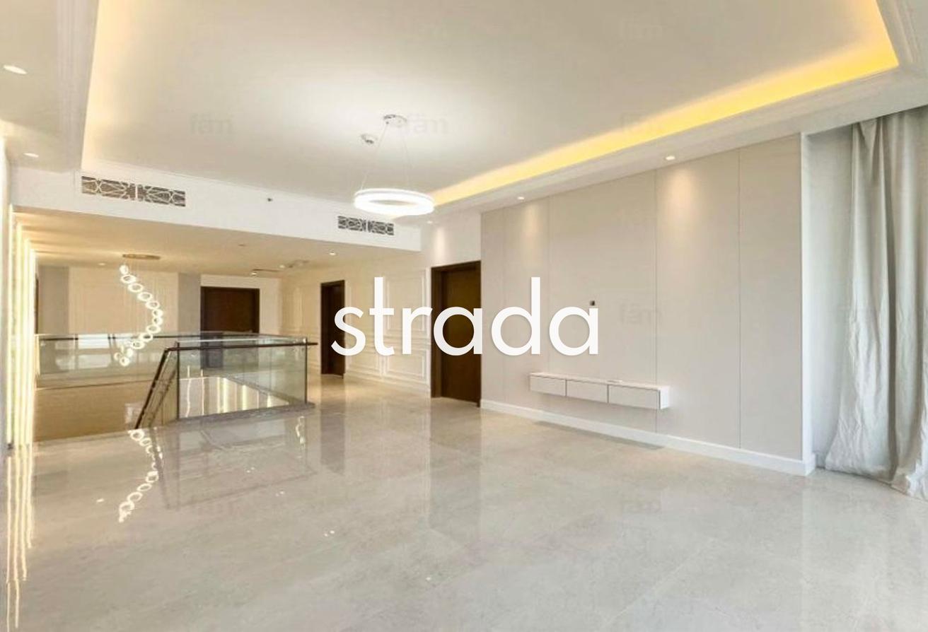 Duplex | Upgraded | Vacant October photo 5