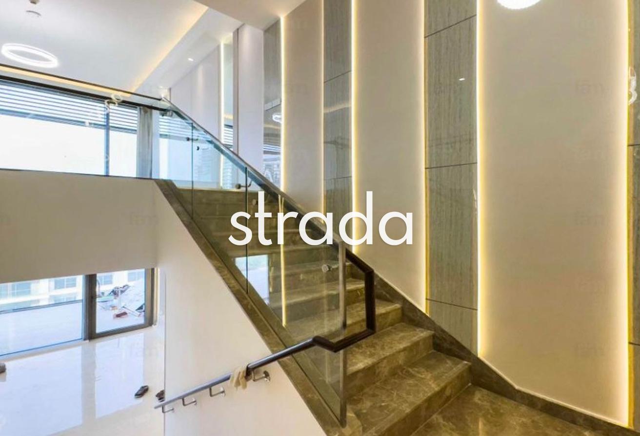 Duplex | Upgraded | Vacant October photo 13