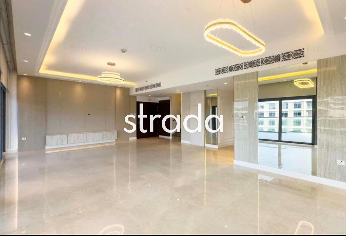 Duplex | Upgraded | Vacant October photo 15