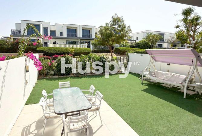 69100788 - Property Image 2