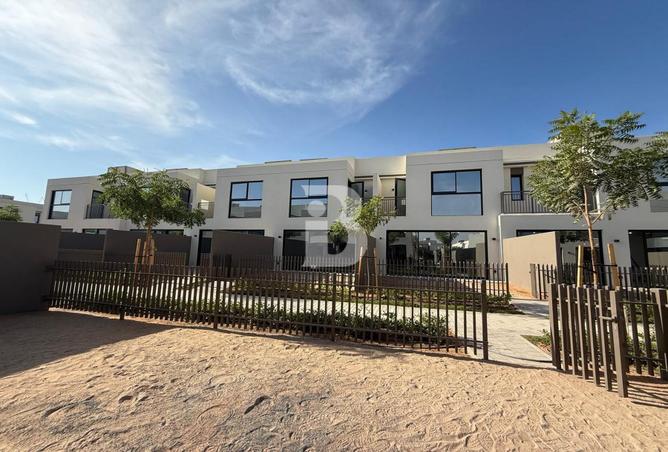 2Ok39DfYQ40 - Property Image 3