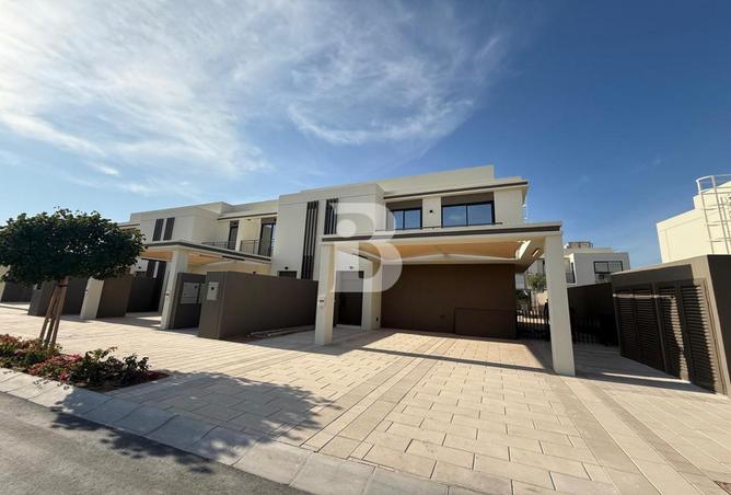 2Ok39DfYQ40 - Property Main Image