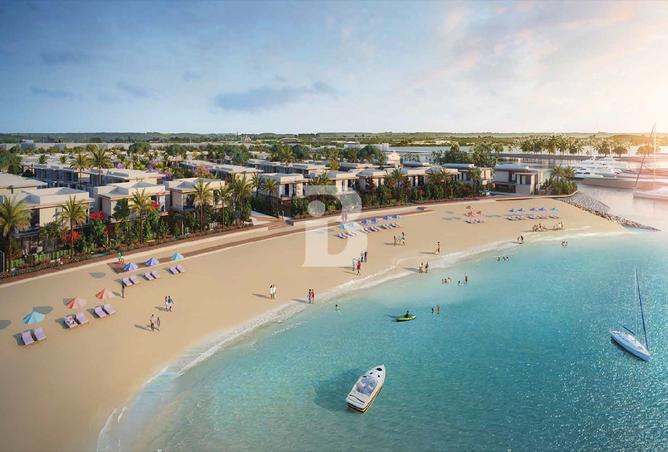 2Ok39DfYQ40 - صورة العقار 3