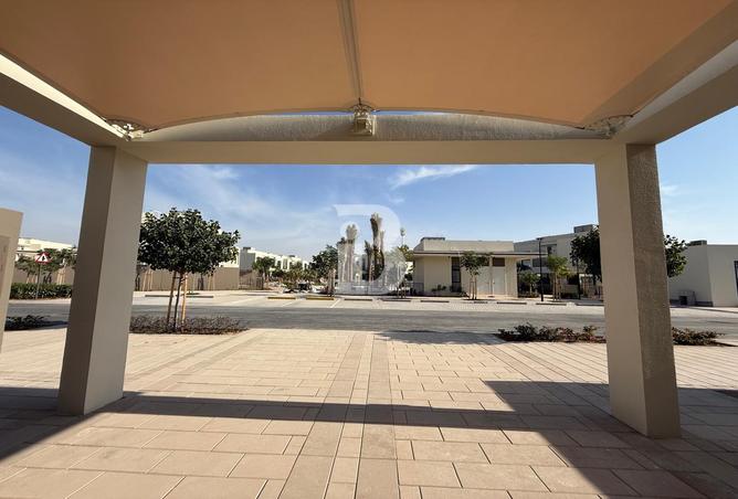 2Ok39DfYQ40 - صورة العقار 2