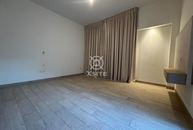 115471172 - Property Image 3