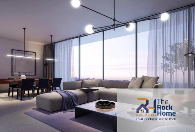 16148652 - Property Image 2