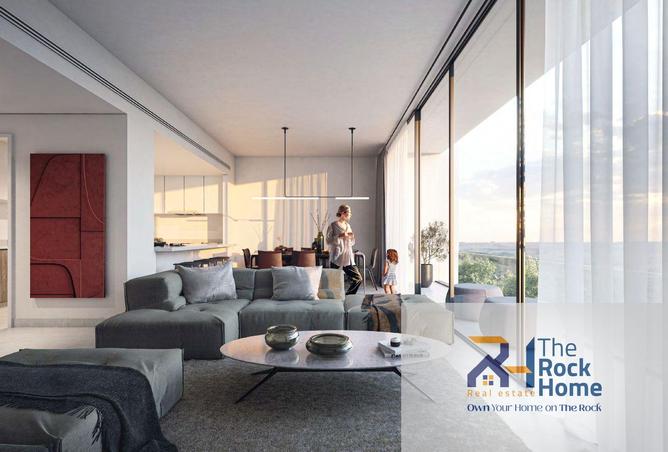 16148652 - Property Image 3